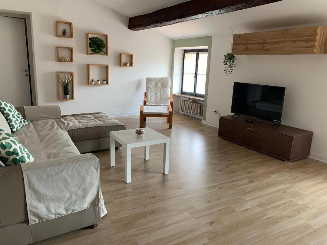 소나 La Casa Di Manu 아파트 외부 사진